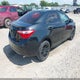 2T1BURHE9GC501762 2016 Toyota Corolla S W/Special Edition Pkg auction photo thumbnail 4