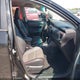 2T1BURHE9GC501762 2016 Toyota Corolla S W/Special Edition Pkg auction photo thumbnail 5