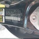 2T1BURHE9GC501762 2016 Toyota Corolla S W/Special Edition Pkg auction photo thumbnail 9