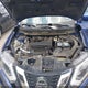 KNMAT2MT2JP536663 2018 Nissan Rogue Sv auction photo thumbnail 10