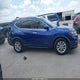 KNMAT2MT2JP536663 2018 Nissan Rogue Sv auction photo thumbnail 13