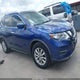 KNMAT2MT2JP536663 2018 Nissan Rogue Sv auction photo thumbnail 1