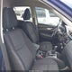 KNMAT2MT2JP536663 2018 Nissan Rogue Sv auction photo thumbnail 5
