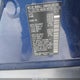 KNMAT2MT2JP536663 2018 Nissan Rogue Sv auction photo thumbnail 9