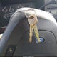1FTCR10TXKUB25585 1989 Ford Ranger auction photo thumbnail 11