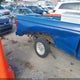 1FTCR10TXKUB25585 1989 Ford Ranger auction photo thumbnail 6