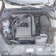 3VWD67AJ0GM381322 2016 Volkswagen Jetta 1.4T Se auction photo thumbnail 10