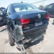 3VWD67AJ0GM381322 2016 Volkswagen Jetta 1.4T Se auction photo thumbnail 6