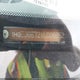 1HGEJ6672VL026052 1997 Honda Civic Lx auction photo thumbnail 11