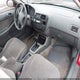 1HGEJ6672VL026052 1997 Honda Civic Lx auction photo thumbnail 5