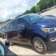 KNDMB5C17K6564998 2019 Kia Sedona Lx auction photo thumbnail 13
