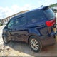 KNDMB5C17K6564998 2019 Kia Sedona Lx auction photo thumbnail 14