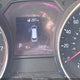 KNDMB5C17K6564998 2019 Kia Sedona Lx auction photo thumbnail 15