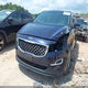 KNDMB5C17K6564998 2019 Kia Sedona Lx auction photo thumbnail 17