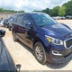 KNDMB5C17K6564998 2019 Kia Sedona Lx auction photo thumbnail 1