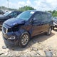 KNDMB5C17K6564998 2019 Kia Sedona Lx auction photo thumbnail 2
