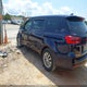 KNDMB5C17K6564998 2019 Kia Sedona Lx auction photo thumbnail 3