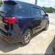 KNDMB5C17K6564998 2019 Kia Sedona Lx auction photo thumbnail 4