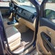 KNDMB5C17K6564998 2019 Kia Sedona Lx auction photo thumbnail 5