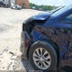 KNDMB5C17K6564998 2019 Kia Sedona Lx auction photo thumbnail 6
