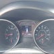 KNDMB5C17K6564998 2019 Kia Sedona Lx auction photo thumbnail 7