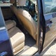 KNDMB5C17K6564998 2019 Kia Sedona Lx auction photo thumbnail 8