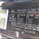 KNDMB5C17K6564998 2019 Kia Sedona Lx auction photo thumbnail 9