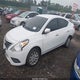 3N1CN7AP3FL853946 2015 Nissan Versa 1.6 Sv auction photo thumbnail 2