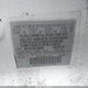 3N1CN7AP3FL853946 2015 Nissan Versa 1.6 Sv auction photo thumbnail 9