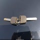 5FNRL18923B056700 2003 Honda Odyssey Ex-L auction photo thumbnail 11