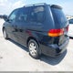 5FNRL18923B056700 2003 Honda Odyssey Ex-L auction photo thumbnail 3