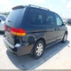 5FNRL18923B056700 2003 Honda Odyssey Ex-L auction photo thumbnail 4