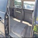 5FNRL18923B056700 2003 Honda Odyssey Ex-L auction photo thumbnail 8