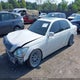 JTHBN36F840135738 2004 Lexus Ls 430 auction photo thumbnail 2