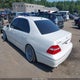 JTHBN36F840135738 2004 Lexus Ls 430 auction photo thumbnail 3