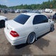 JTHBN36F840135738 2004 Lexus Ls 430 auction photo thumbnail 4