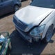 JTHBN36F840135738 2004 Lexus Ls 430 auction photo thumbnail 6
