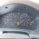 JTHBN36F840135738 2004 Lexus Ls 430 auction photo thumbnail 7