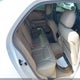 JTHBN36F840135738 2004 Lexus Ls 430 auction photo thumbnail 8
