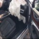 WAUK2AF28KN063304 2019 Audi A6 55 Premium auction photo thumbnail 5
