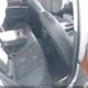 WAUK2AF28KN063304 2019 Audi A6 55 Premium auction photo thumbnail 8