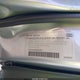 WAUK2AF28KN063304 2019 Audi A6 55 Premium auction photo thumbnail 9