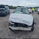 WAUK2AF28KN063304 2019 Audi A6 55 Premium auction photo thumbnail 13