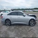 WAUK2AF28KN063304 2019 Audi A6 55 Premium auction photo thumbnail 14