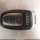 WAUK2AF28KN063304 2019 Audi A6 55 Premium auction photo thumbnail 11