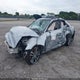 WAUK2AF28KN063304 2019 Audi A6 55 Premium auction photo thumbnail 2