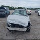 WAUK2AF28KN063304 2019 Audi A6 55 Premium auction photo thumbnail 6