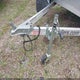 576BS1213G1029586 2016 Silverlite Trail Silverline auction photo thumbnail 10