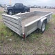 576BS1213G1029586 2016 Silverlite Trail Silverline auction photo thumbnail 4