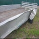 576BS1213G1029586 2016 Silverlite Trail Silverline auction photo thumbnail 6